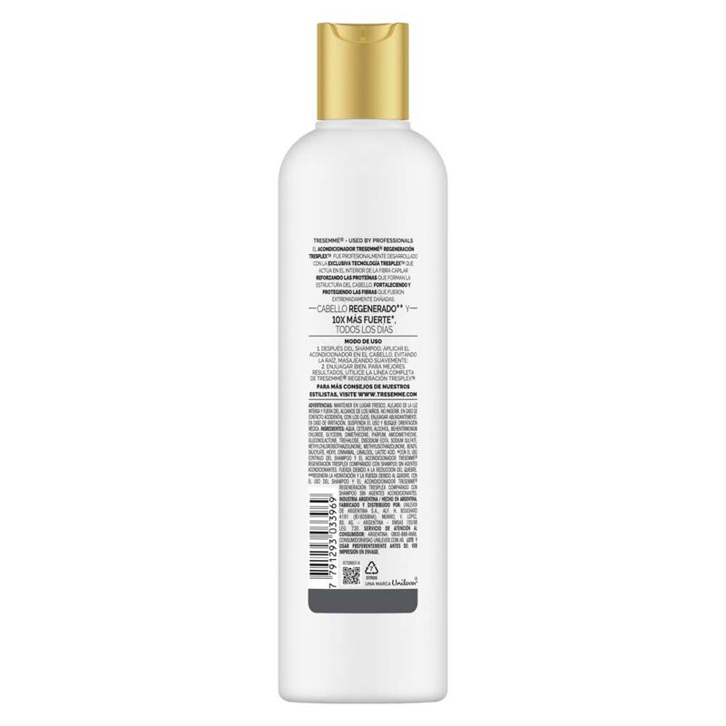 Acondicionador-Tresemme-Regeneraci-n-Tresplex-400-Ml-3-17416
