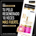 Acondicionador-Tresemme-Regeneraci-n-Tresplex-400-Ml-4-17416