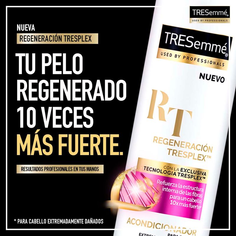 Acondicionador-Tresemme-Regeneraci-n-Tresplex-400-Ml-4-17416