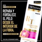 Acondicionador-Tresemme-Regeneraci-n-Tresplex-400-Ml-6-17416