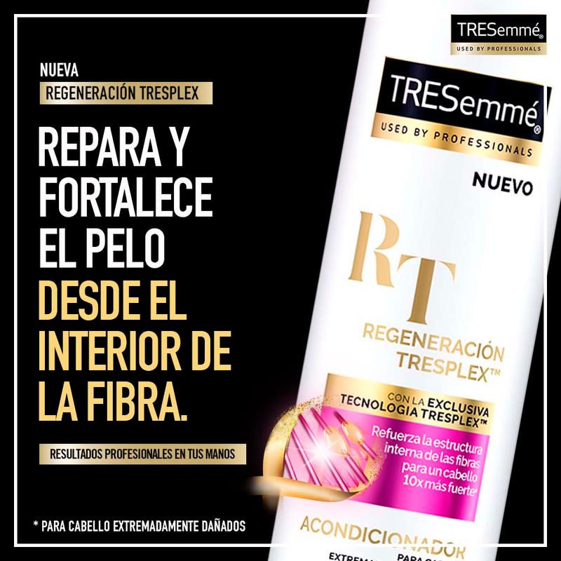 Acondicionador-Tresemme-Regeneraci-n-Tresplex-400-Ml-6-17416
