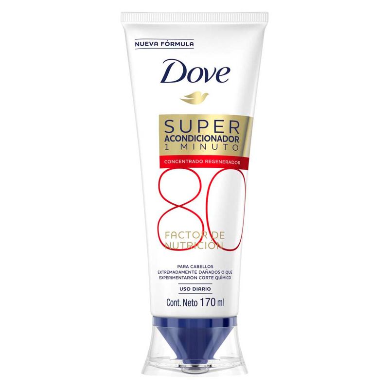 Super-Acondicionador-Dove-1-Minuto-Factor-Nutrici-n-80-170-Ml-2-850098