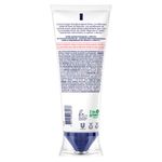 Super-Acondicionador-Dove-1-Minuto-Factor-Nutrici-n-80-170-Ml-3-850098