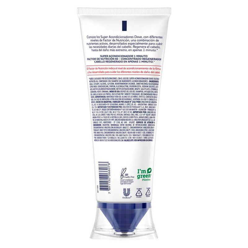 Super-Acondicionador-Dove-1-Minuto-Factor-Nutrici-n-80-170-Ml-3-850098