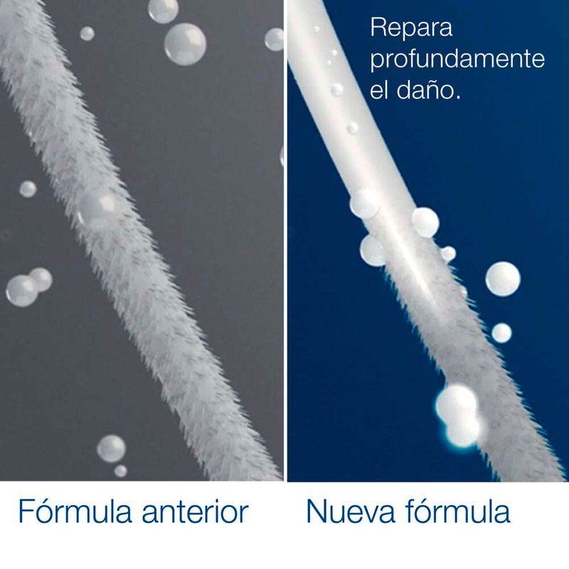 Super-Acondicionador-Dove-1-Minuto-Factor-Nutrici-n-80-170-Ml-4-850098