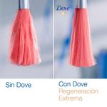 Super-Acondicionador-Dove-1-Minuto-Factor-Nutrici-n-80-170-Ml-5-850098