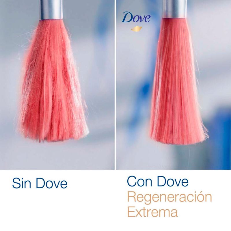 Super-Acondicionador-Dove-1-Minuto-Factor-Nutrici-n-80-170-Ml-5-850098
