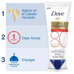 Super-Acondicionador-Dove-1-Minuto-Factor-Nutrici-n-80-170-Ml-6-850098