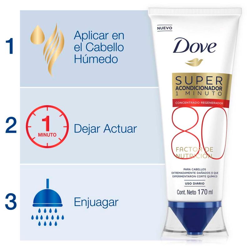 Super-Acondicionador-Dove-1-Minuto-Factor-Nutrici-n-80-170-Ml-6-850098
