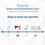 Super-Acondicionador-Dove-1-Minuto-Factor-Nutrici-n-80-170-Ml-7-850098