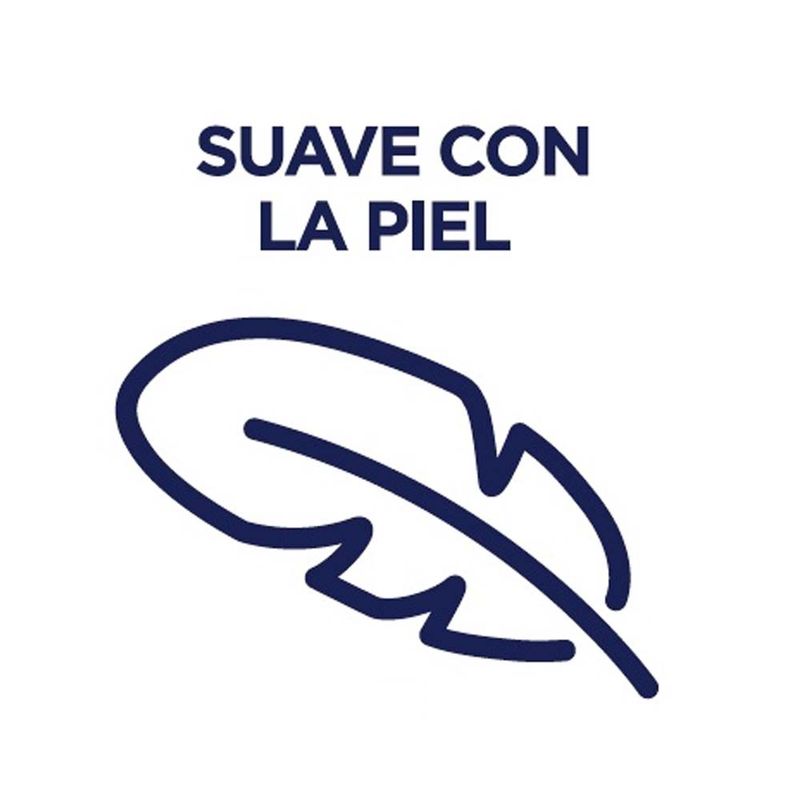 Suavizante-Concentrado-Comfort-Puro-Cuidado-Doypack-1-L-7-799543