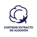 Suavizante-Concentrado-Comfort-Puro-Cuidado-Doypack-1-L-9-799543