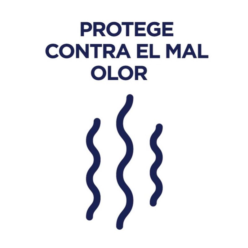 Suavizante-Concentrado-Comfort-Intense-Original-Doypack-450-Ml-5-799550