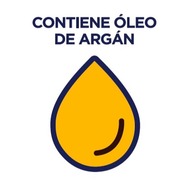 Suavizante-Concentrado-Comfort-Intense-Original-Doypack-450-Ml-7-799550