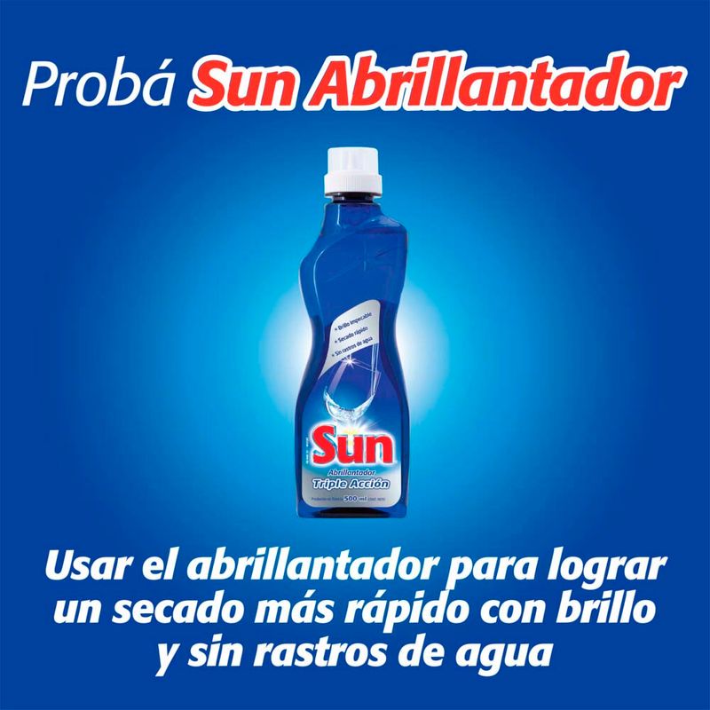 Abrillantador-Para-Lavavajillas-Sun-Pro-Gress-500-Ml-4-3720