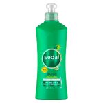 Crema-De-Peinar-Sedal-Rizos-Obedientes-300-Ml-2-17585
