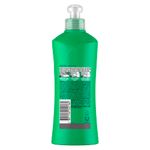 Crema-De-Peinar-Sedal-Rizos-Obedientes-300-Ml-3-17585