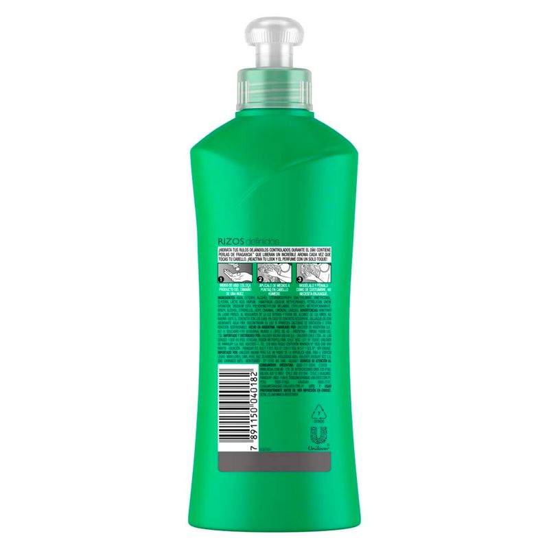 Crema-De-Peinar-Sedal-Rizos-Obedientes-300-Ml-3-17585