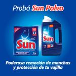Polvo-Lavavajilla-Sun-1-Kg-4-253700