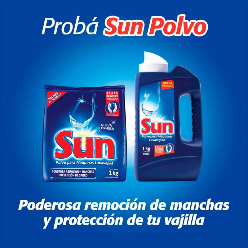 Polvo-Lavavajilla-Sun-1-Kg-4-253700