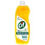Detergente-Cif-Lim-n-500-Ml-2-884123