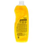 Detergente-Cif-Lim-n-500-Ml-3-884123
