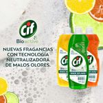 Detergente-Cif-Lim-n-Verde-500-Ml-4-884119