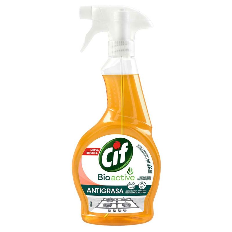 Limpiador-L-quido-Cif-Antigrasa-Biodegradable-500-Ml-Gatillo-2-884124