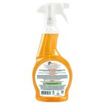 Limpiador-L-quido-Cif-Antigrasa-Biodegradable-500-Ml-Gatillo-3-884124