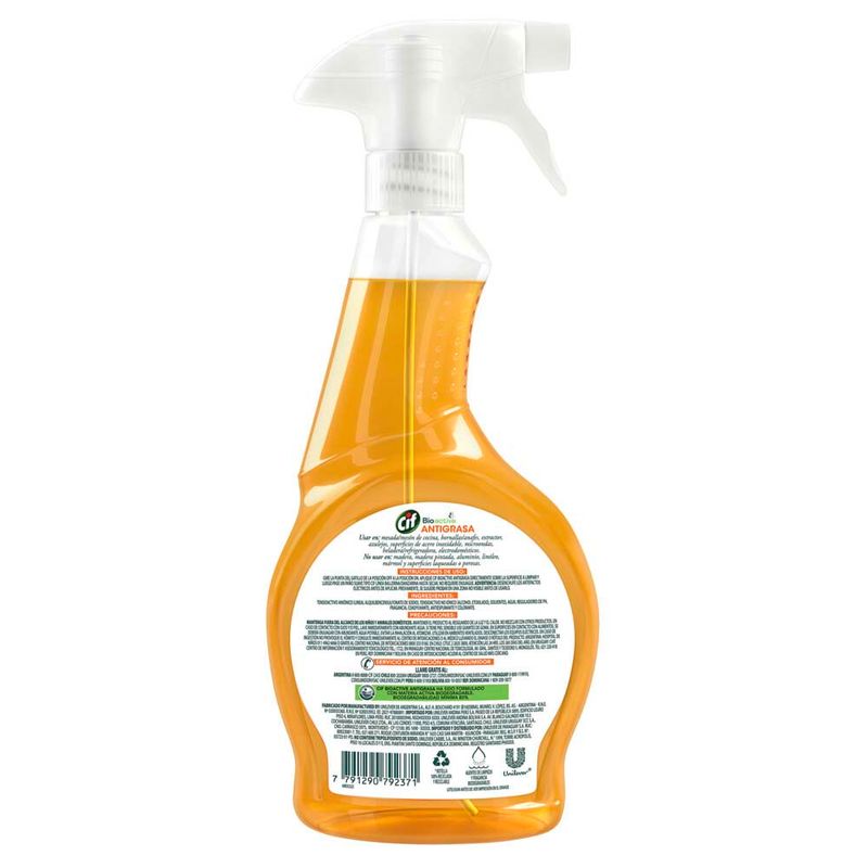 Limpiador-L-quido-Cif-Antigrasa-Biodegradable-500-Ml-Gatillo-3-884124
