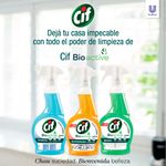 Limpiador-L-quido-Cif-Antigrasa-Biodegradable-500-Ml-Gatillo-4-884124