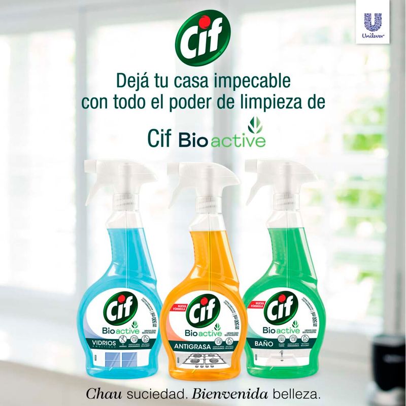 Limpiador-L-quido-Cif-Antigrasa-Biodegradable-500-Ml-Gatillo-4-884124