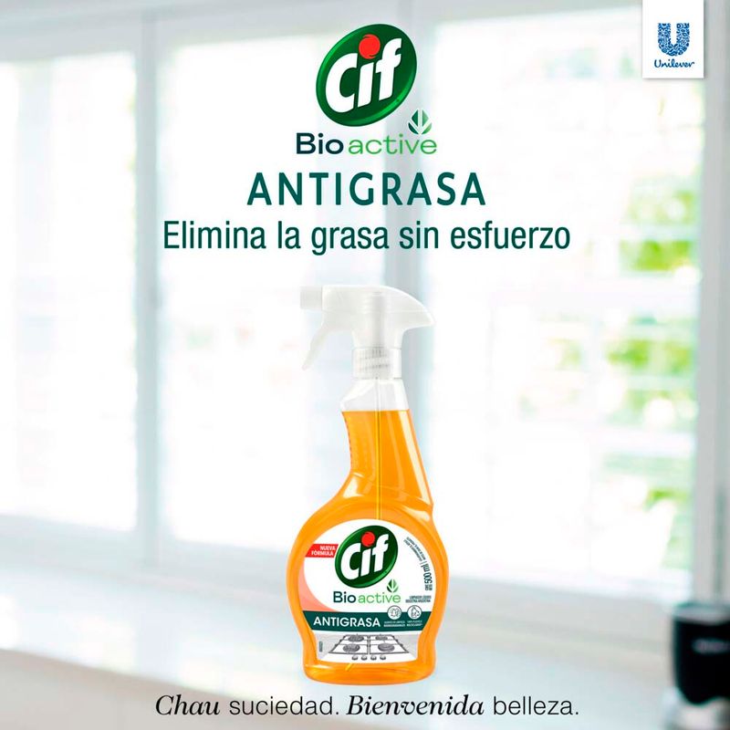 Limpiador-L-quido-Cif-Antigrasa-Biodegradable-500-Ml-Gatillo-5-884124
