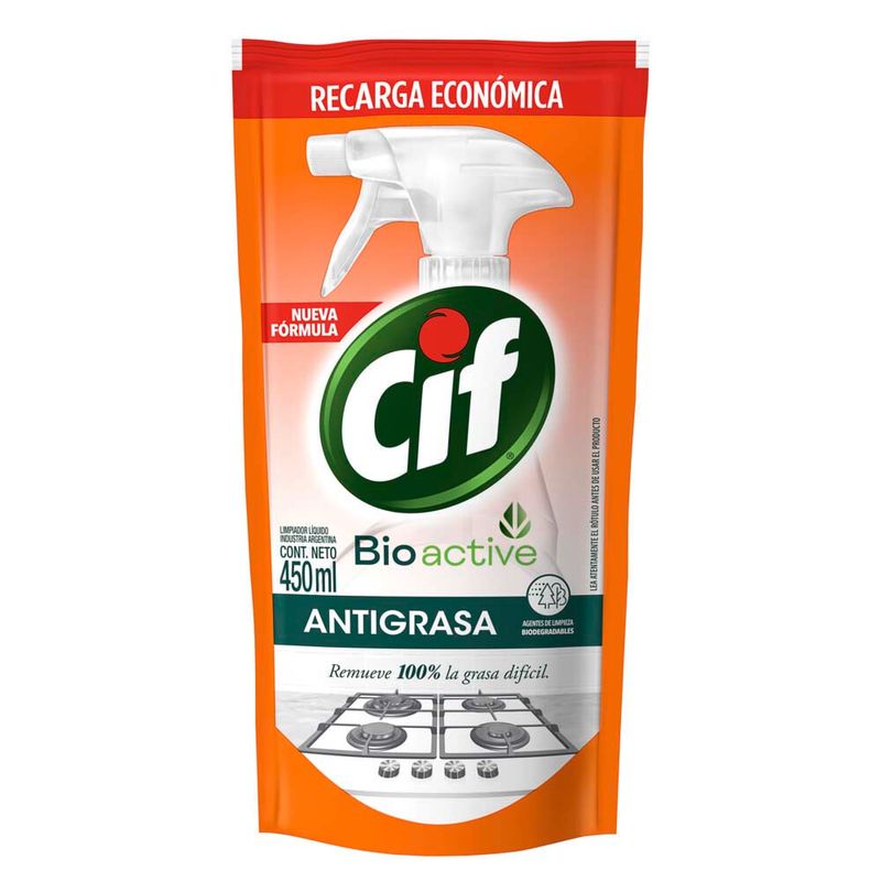 Limpiador-L-quido-Cif-Antigrasa-Biodegradable-450-Ml-Doypack-2-884127