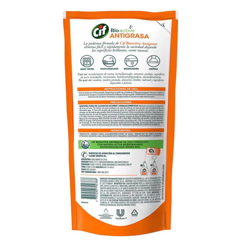 Limpiador-L-quido-Cif-Antigrasa-Biodegradable-450-Ml-Doypack-3-884127
