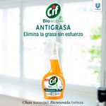 Limpiador-L-quido-Cif-Antigrasa-Biodegradable-450-Ml-Doypack-5-884127