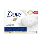 Jab-n-De-Tocador-Dove-Original-Individual-90-G-2-887132