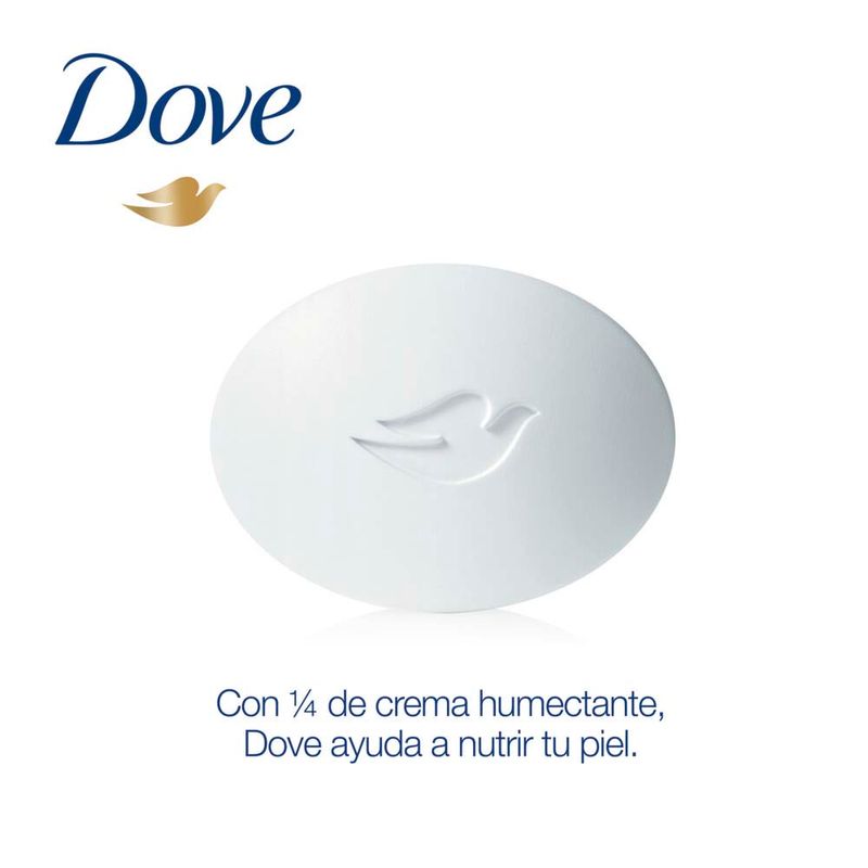 Jab-n-De-Tocador-Dove-Original-Individual-90-G-4-887132