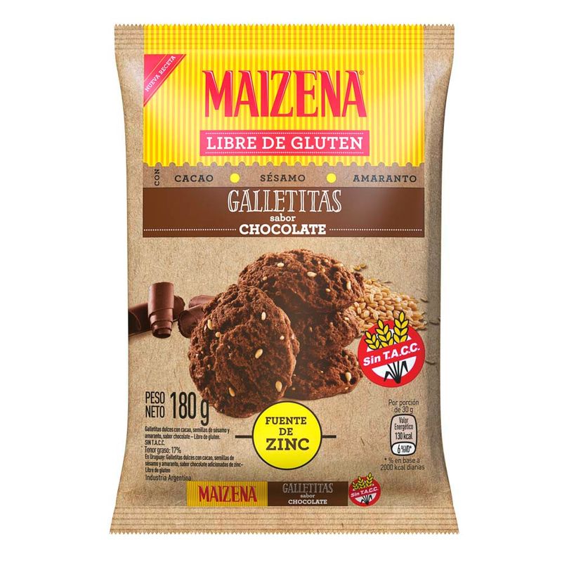 Galletitas-Maizena-Chocolate-Con-Semillas-180-G-2-881849