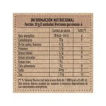 Galletitas-Maizena-Chocolate-Con-Semillas-180-G-11-881849