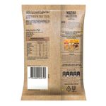 Galletitas-Maizena-Chocolate-Con-Semillas-180-G-3-881849