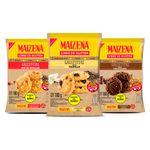 Galletitas-Maizena-Chocolate-Con-Semillas-180-G-6-881849