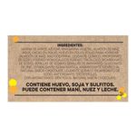 Galletitas-Maizena-Chocolate-Con-Semillas-180-G-8-881849