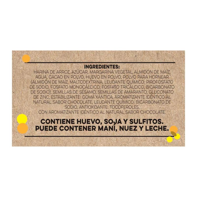 Galletitas-Maizena-Chocolate-Con-Semillas-180-G-9-881849