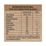 Galletitas-Maizena-Chocolate-Con-Semillas-180-G-10-881849