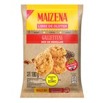Galletitas-Maizena-Mix-De-Semillas-180-G-2-881852