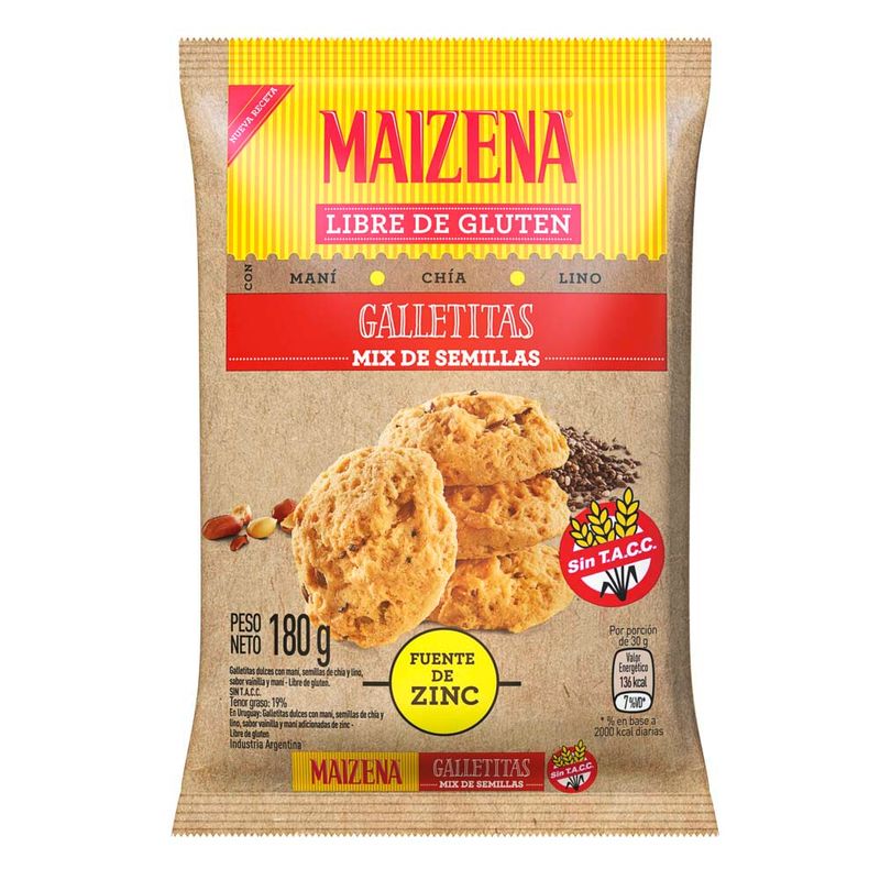 Galletitas-Maizena-Mix-De-Semillas-180-G-2-881852