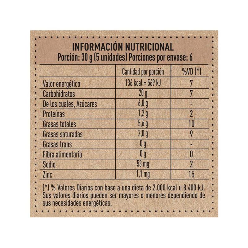 Galletitas-Maizena-Mix-De-Semillas-180-G-11-881852