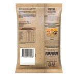 Galletitas-Maizena-Mix-De-Semillas-180-G-3-881852
