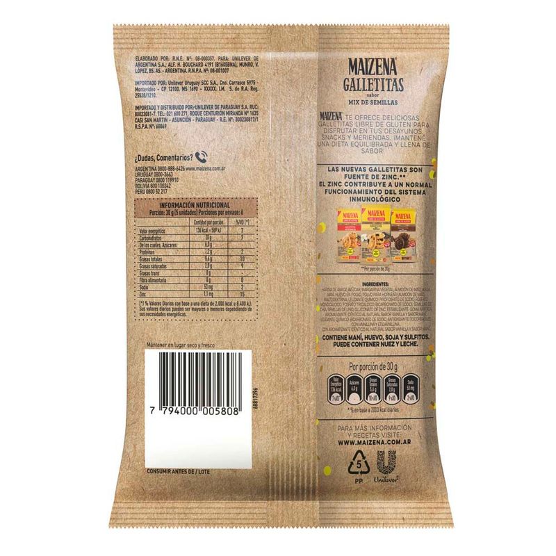 Galletitas-Maizena-Mix-De-Semillas-180-G-3-881852